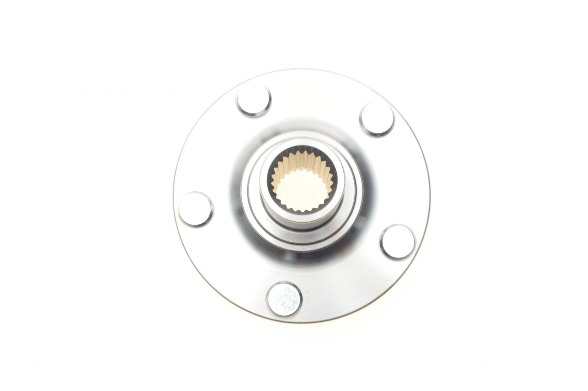 SS8103 DP GROUP
